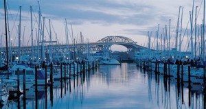 new zeland