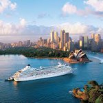sydney